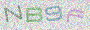 SwapTron captcha